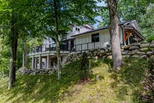 7373 Thornapple Dales Dr SE, Alto, MI 49302 - Photo 59