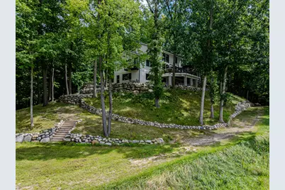 7373 Thornapple Dales Drive SE, Alto, MI 49302 - Photo 61