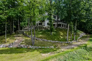 7373 Thornapple Dales Dr SE, Alto, MI 49302 - Photo 61