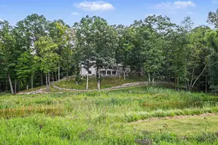 7373 Thornapple Dales Dr SE, Alto, MI 49302 - Photo 63