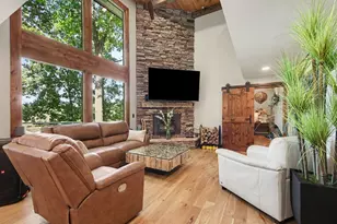 7373 Thornapple Dales Dr SE, Alto, MI 49302 - Photo 9