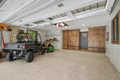 7373 Thornapple Dales Drive SE, Alto, MI 49302 - Photo 47