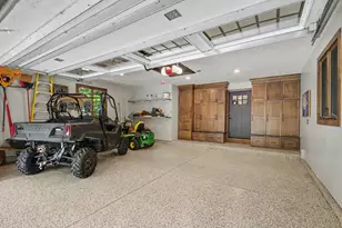 7373 Thornapple Dales Dr SE, Alto, MI 49302 - Photo 47
