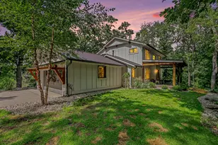 7373 Thornapple Dales Dr SE, Alto, MI 49302 - Photo 3