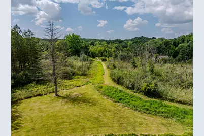 7373 Thornapple Dales Drive SE, Alto, MI 49302 - Photo 65