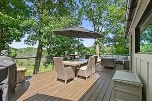 7373 Thornapple Dales Dr SE, Alto, MI 49302 - Photo 51