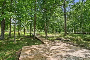 7373 Thornapple Dales Dr SE, Alto, MI 49302 - Photo 69