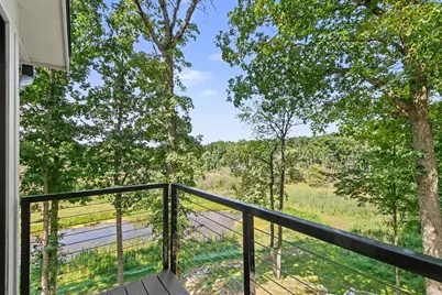 7373 Thornapple Dales Drive SE, Alto, MI 49302 - Photo 21