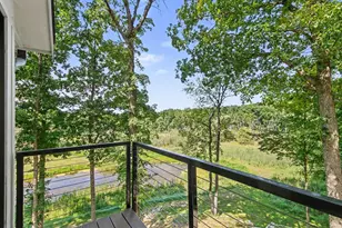 7373 Thornapple Dales Dr SE, Alto, MI 49302 - Photo 21