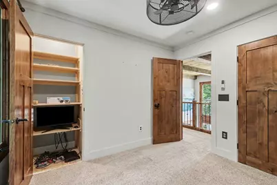 7373 Thornapple Dales Drive SE, Alto, MI 49302 - Photo 33