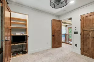7373 Thornapple Dales Dr SE, Alto, MI 49302 - Photo 33