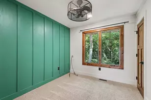 7373 Thornapple Dales Dr SE, Alto, MI 49302 - Photo 29