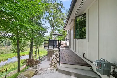 7373 Thornapple Dales Drive SE, Alto, MI 49302 - Photo 49