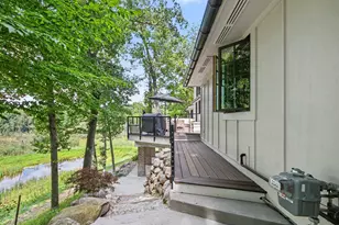 7373 Thornapple Dales Dr SE, Alto, MI 49302 - Photo 49