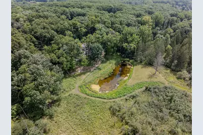 7373 Thornapple Dales Drive SE, Alto, MI 49302 - Photo 77