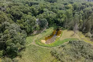 7373 Thornapple Dales Dr SE, Alto, MI 49302 - Photo 77