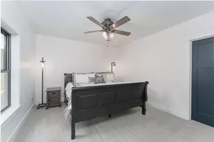 2519 Hadley Rd, Lapeer, MI 48446 - Photo 37