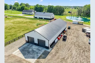 2519 Hadley Road, Lapeer, MI 48446 - Photo 65