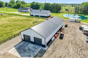 2519 Hadley Rd, Lapeer, MI 48446 - Photo 65