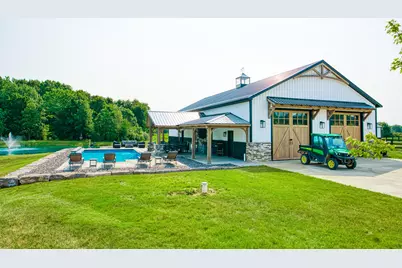 2519 Hadley Road, Lapeer, MI 48446 - Photo 43