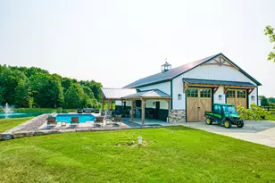 2519 Hadley Rd, Lapeer, MI 48446 - Photo 43