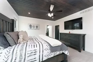 2519 Hadley Rd, Lapeer, MI 48446 - Photo 21
