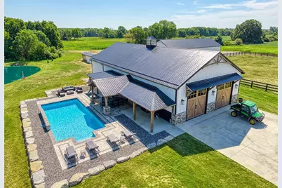 2519 Hadley Road, Lapeer, MI 48446 - Photo 39