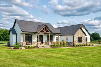 2519 Hadley Road, Lapeer, MI 48446 - Photo 3