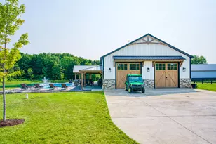 2519 Hadley Rd, Lapeer, MI 48446 - Photo 41