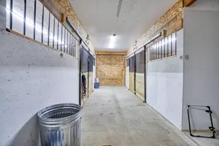 2519 Hadley Rd, Lapeer, MI 48446 - Photo 67
