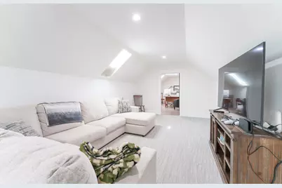 2519 Hadley Road, Lapeer, MI 48446 - Photo 33