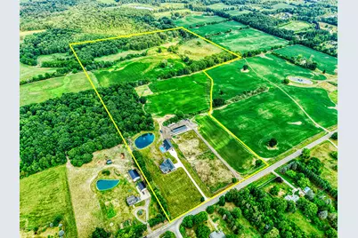 2519 Hadley Road, Lapeer, MI 48446 - Photo 71