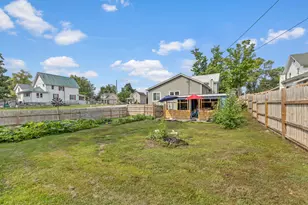 602 N Pine St, Evart, MI 49631 - Photo 19