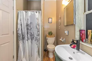 602 N Pine St, Evart, MI 49631 - Photo 15