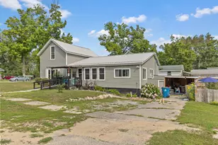 602 N Pine St, Evart, MI 49631 - Photo 3