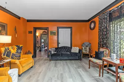 602 N Pine Street, Evart, MI 49631 - Photo 7