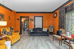 602 N Pine St, Evart, MI 49631 - Photo 7