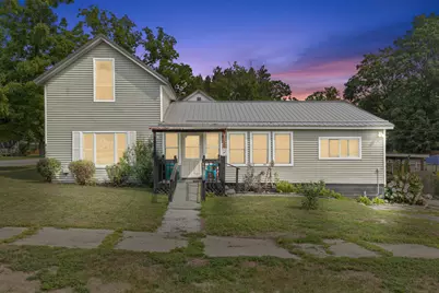 602 N Pine Street, Evart, MI 49631 - Photo 21