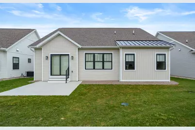 5405 Harborview Pass, Kalamazoo, MI 49009 - Photo 35