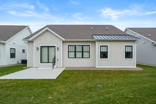 5405 Harborview Pass, Kalamazoo, MI 49009 - Photo 35