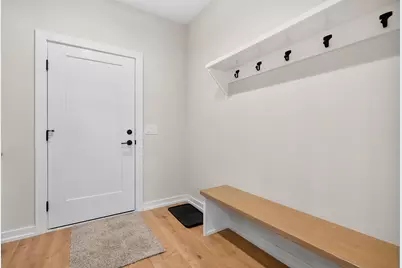 5405 Harborview Pass, Kalamazoo, MI 49009 - Photo 17