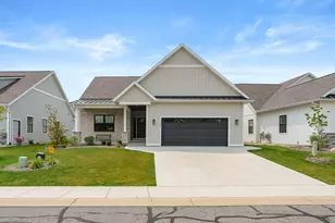 5405 Harborview Pass, Kalamazoo, MI 49009 - Photo 31
