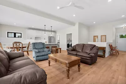 5405 Harborview Pass, Kalamazoo, MI 49009 - Photo 7