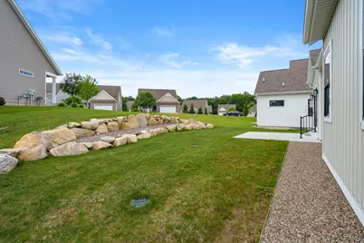 5405 Harborview Pass, Kalamazoo, MI 49009 - Photo 37
