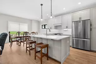 5405 Harborview Pass, Kalamazoo, MI 49009 - Photo 9