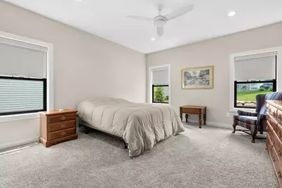 5405 Harborview Pass, Kalamazoo, MI 49009 - Photo 19