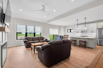 5405 Harborview Pass, Kalamazoo, MI 49009 - Photo 3