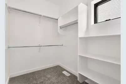 5405 Harborview Pass, Kalamazoo, MI 49009 - Photo 23