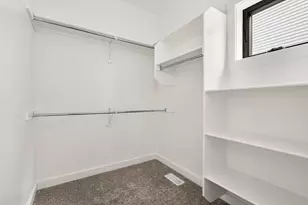 5405 Harborview Pass, Kalamazoo, MI 49009 - Photo 23