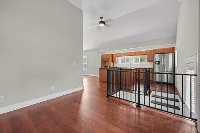 327 Lewis Street, Rockford, MI 49341 - Photo 17